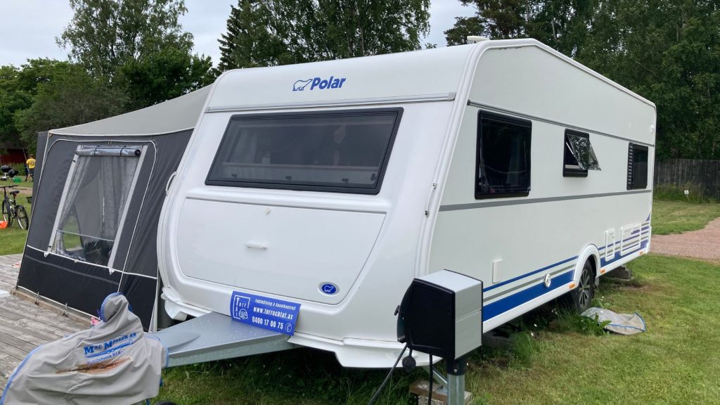garanti-alebo-camping-eckero