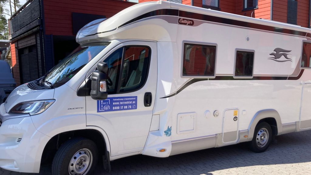 fuktkontroll_mariehamn