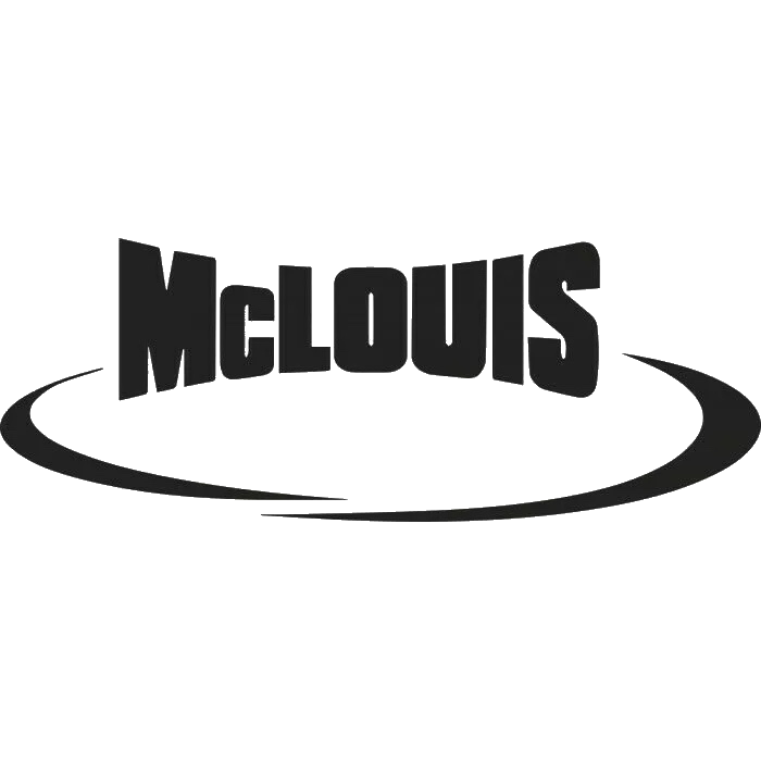 McLOUIS_Mariehamn