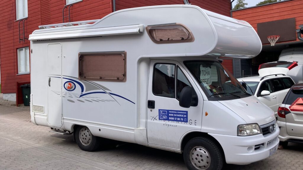 fri_camping_åland