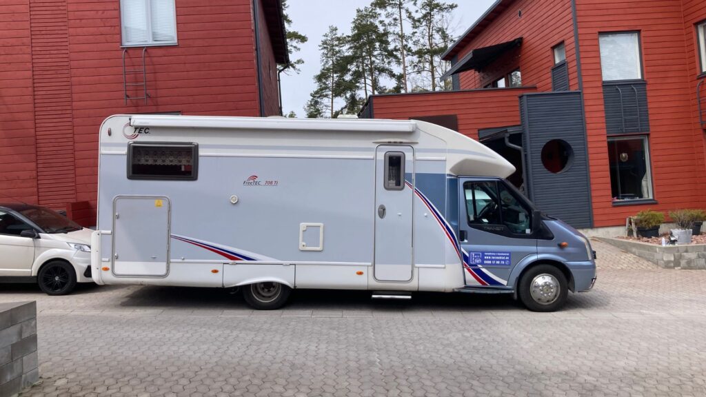 jussis_motor_mariehamn